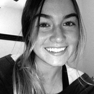 Meet your Posher, Kaylee